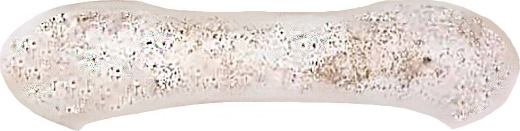 Applique-Toscot-CARRARA-1110-1-LED-R7S-LED-maiolica-terracotta-artigianale-lampada-parete-biemissione-interno