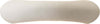 Applique-Toscot-CARRARA-1110-34-LED-R7S-LED-maiolica-terracotta-artigianale-lampada-parete-biemissione-interno