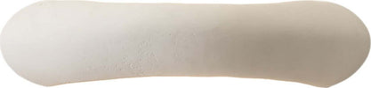 Applique-Toscot-CARRARA-1110-34-LED-R7S-LED-maiolica-terracotta-artigianale-lampada-parete-biemissione-interno