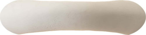Applique-Toscot-CARRARA-1110-34-LED-R7S-LED-maiolica-terracotta-artigianale-lampada-parete-biemissione-interno