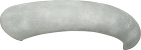 Applique-Toscot-CARRARA-1110-41-LED-R7S-LED-maiolica-terracotta-artigianale-lampada-parete-biemissione-interno