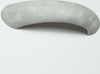 Applique-Toscot-CARRARA-1110-41-LED-R7S-LED-maiolica-terracotta-artigianale-lampada-parete-biemissione-interno