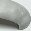 Applique-Toscot-CARRARA-1110-41-LED-R7S-LED-maiolica-terracotta-artigianale-lampada-parete-biemissione-interno