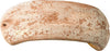 Applique-Toscot-CASTELVERDE-1081-GX53-LED-31CM-IP55-terracotta-lampada-parete-rustica-biemissione-esterno