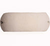 Applique-Toscot-CASTELVERDE-1081-GX53-LED-31CM-IP55-terracotta-lampada-parete-rustica-biemissione-esterno