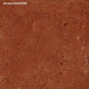 Applique-Toscot-CASTELVERDE-1082-GX53-LED-40CM-IP55-terracotta-lampada-parete-rustica-biemissione-esterno