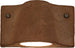 Applique-Toscot-LIDO-1071-GX53-7W-LED-IP55-lampada-parete-terracotta-refrattaria-rustica-esterno