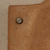 Applique-Toscot-LIDO-1071-GX53-7W-LED-IP55-lampada-parete-terracotta-refrattaria-rustica-esterno