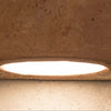 Applique-Toscot-LIDO-1071-GX53-7W-LED-IP55-lampada-parete-terracotta-refrattaria-rustica-esterno