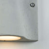 Applique-Toscot-LIDO-1071-GX53-7W-LED-IP55-lampada-parete-terracotta-refrattaria-rustica-esterno