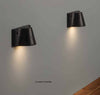 Applique-Toscot-LIDO-1071-GX53-7W-LED-IP55-lampada-parete-terracotta-refrattaria-rustica-esterno