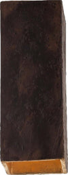 Applique-Toscot-MONTECRISTO-1101-GU10-LED-IP20-maiolica-toscana-terracotta-lampada-parete-biemissione-interno