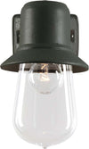 Applique-Toscot-NOVECENTO-930-95-IP44-E27-LED-maiolica-toscana-lampada-parete-artigianale-rustica