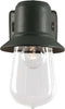 Applique-Toscot-NOVECENTO-930-95-IP44-E27-LED-maiolica-toscana-lampada-parete-artigianale-rustica