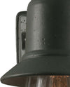 Applique-Toscot-NOVECENTO-930-95-IP44-E27-LED-maiolica-toscana-lampada-parete-artigianale-rustica
