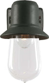 Applique-Toscot-NOVECENTO-930-95-IP44-E27-LED-maiolica-toscana-lampada-parete-artigianale-rustica