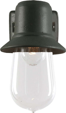 Applique-Toscot-NOVECENTO-930-95-IP44-E27-LED-maiolica-toscana-lampada-parete-artigianale-rustica