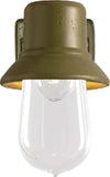 Applique-Toscot-NOVECENTO-930-95-IP44-E27-LED-maiolica-toscana-lampada-parete-artigianale-rustica