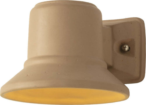 Applique-Toscot-NOVECENTO-935-93-GX53-LED-IP44-maiolica-toscana-lampada-parete-artigianale-rustica