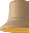 Applique-Toscot-NOVECENTO-935-93-GX53-LED-IP44-maiolica-toscana-lampada-parete-artigianale-rustica