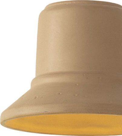 Applique-Toscot-NOVECENTO-935-93-GX53-LED-IP44-maiolica-toscana-lampada-parete-artigianale-rustica