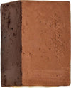 Applique-Toscot-SMITH-P123C-40°-LED-1.7W-3000°K-IP65-lampada-parete-biemissione-rustica-esterni