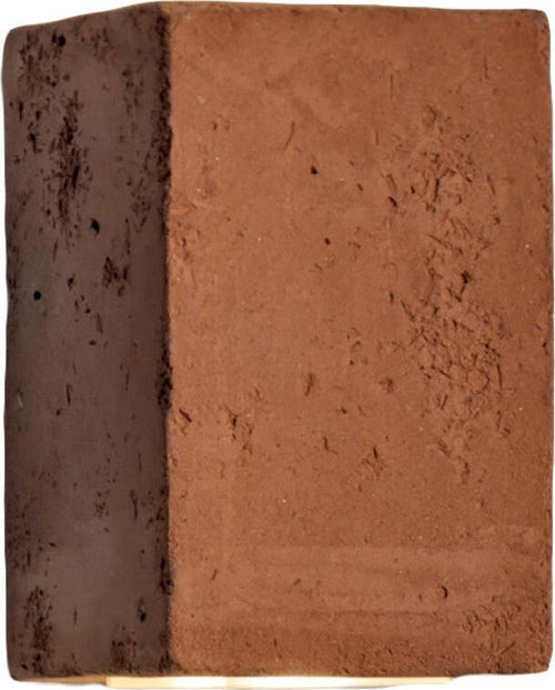 Applique-Toscot-SMITH-P123C-95°-LED-1.7W-3000°K-IP65-lampada-parete-biemissione-rustica-esterni