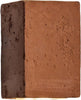 Applique-Toscot-SMITH-P123C-95°-LED-1.7W-3000°K-IP65-lampada-parete-biemissione-rustica-esterni