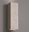 Applique-Toscot-SMITH-P126-C-40°-LED-1.7W-3000°K-IP65-lampada-parete-biemissione-rustica-esterni
