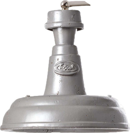 Applique-Toscot-TORINO-820-E27-LED-27CM-maiolica-toscana-lampada-braccio-parete-artigianale-rustica