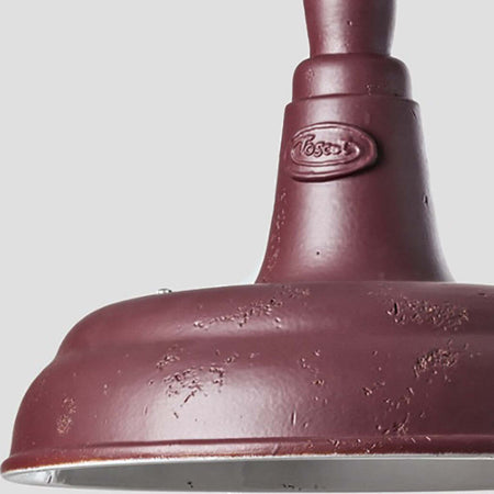 Applique-Toscot-TORINO-820-E27-LED-27CM-maiolica-toscana-lampada-braccio-parete-artigianale-rustica