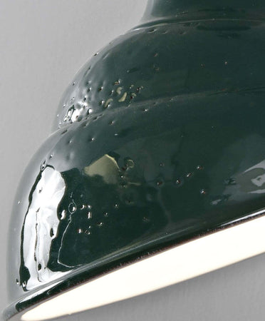 Applique-Toscot-TORINO-831-E27-LED-28CM-maiolica-toscana-lampada-parete-artigianale-rustica