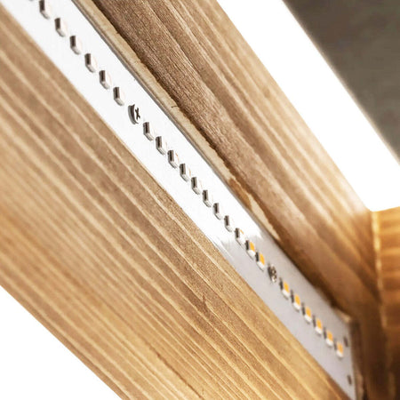 Applique-Trio-Lighting-BRAD-223790130-LED-dimmerabile-fascia-legno-biemissione-lampada-parete-classica-rustica