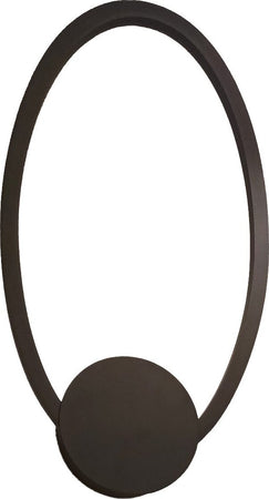 Applique-ultramoderno-Redo-Group-LEO-01-3295-LED-1501LM-CCT-dimmerabile-lampada-parete