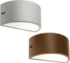 APPLIQUE-'UMBE'-60-W---cm-25-x-12-x-13-alluminio-Sovil