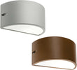 APPLIQUE-'UMBE'-60-W---cm-25-x-12-x-13-alluminio-Sovil
