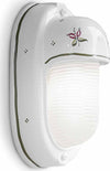 Applique-Verticale-Classica-Brindisi-Alluminio-E-Ceramica-Bianco-1-Luce-E27