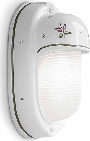 Applique-Verticale-Classica-Brindisi-Alluminio-E-Ceramica-Bianco-1-Luce-E27