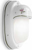 Applique-Verticale-Classica-Brindisi-Alluminio-E-Ceramica-Bianco-1-Luce-E27