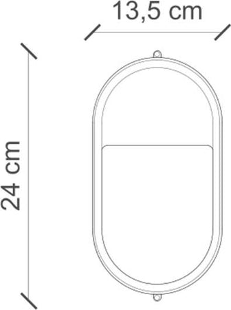 Applique-Verticale-Classica-Brindisi-Alluminio-E-Ceramica-Bianco-1-Luce-E27
