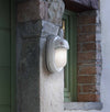 Applique-Verticale-Classica-Brindisi-Alluminio-E-Ceramica-Bianco-1-Luce-E27