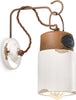 Applique-Vintage-Industrial-Cilindrica-Ferro-E-Ceramica-Bianco-1-Luce-E27