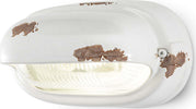 Applique-Vintage-Orizzontale-Ceramica-Bianca-1-Luce-E27