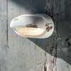 Applique-Vintage-Orizzontale-Ceramica-Bianca-1-Luce-E27
