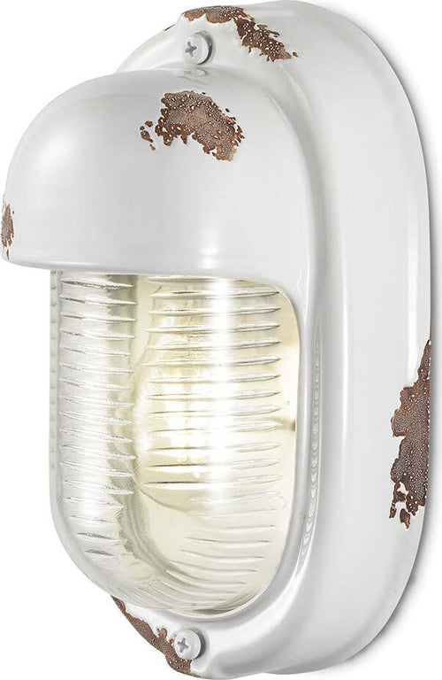 Applique-Vintage-Verticale-Ceramica-Bianca-1-Luce-E27