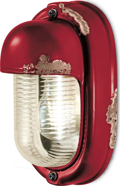 Applique-Vintage-Verticale-Ceramica-Bordeaux-1-Luce-E27