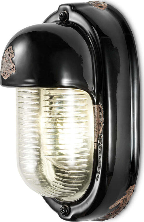 Applique-Vintage-Verticale-Ceramica-Nera-1-Luce-E27