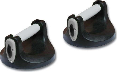 Appoggi-per-Flessioni-Ruotabili-DUAL