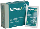 Product Image-0
