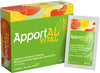 Product Image-0